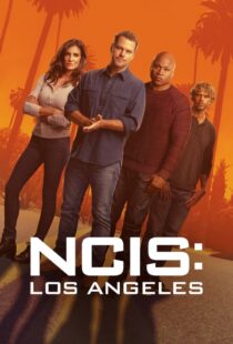 دانلود سریال NCIS: Los Angeles331246-226851063