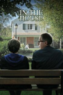 دانلود فیلم In the House 2012330293-2127236861