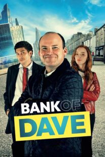 دانلود فیلم Bank of Dave 2023330723-1731197475