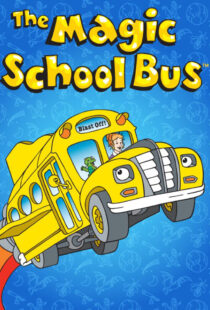 دانلود انیمیشن The Magic School Bus329991-2031113306