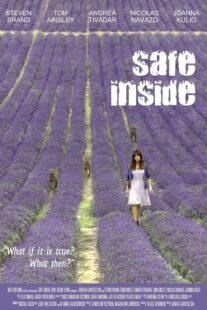 دانلود فیلم Safe Inside 2019330044-1532282856