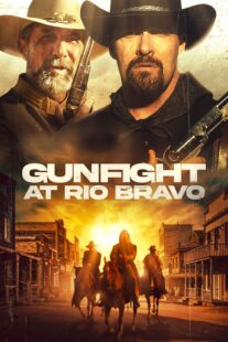 دانلود فیلم Gunfight at Rio Bravo 2023330250-318336177