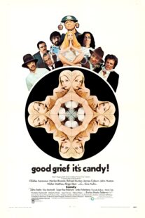 دانلود فیلم Candy 1968330549-1877133344