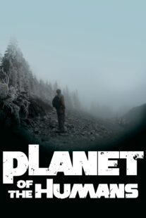 دانلود فیلم Planet of the Humans 2019329696-1114822858