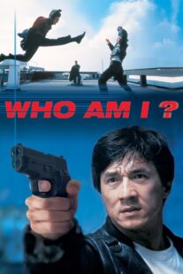 دانلود فیلم Who Am I? 1998330179-1462089298