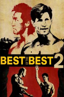 دانلود فیلم Best of the Best II1993330689-508532748