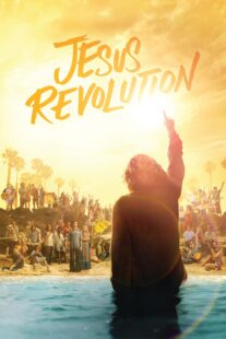 دانلود فیلم Jesus Revolution 2023330234-2009106074