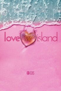 دانلود سریال Love Island (USA)330650-1879895910