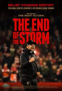 دانلود فیلم The End of the Storm 2020330175-1713514675