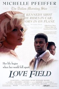 دانلود فیلم Love Field 1992331433-1554707539