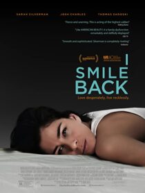 دانلود فیلم I Smile Back 2015329522-1833049563