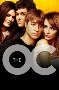 دانلود سریال The O.C.331198-1038800122