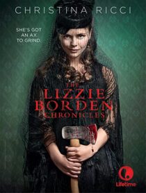 دانلود سریال The Lizzie Borden Chronicles330788-188273965