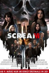 دانلود فیلم Scream VI 2023331140-854250208