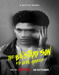 دانلود سریال The Bastard Son & The Devil Himself330682-336215448