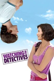 دانلود فیلم Watching the Detectives 2007331429-199457819