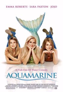 دانلود فیلم Aquamarine  2006330717-61513648