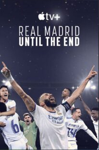 دانلود سریال Real Madrid: Until the End329848-603429045