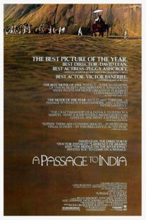 دانلود فیلم A Passage to India 1984330114-1017188342