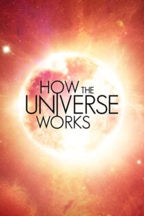 دانلود سریال How the Universe Works331456-1071857586