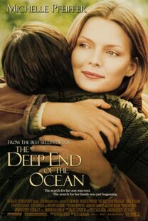 دانلود فیلم The Deep End of the Ocean 1999331215-52744454