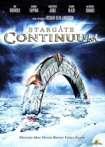 دانلود فیلم Stargate: Continuum 2008329506-1924772598