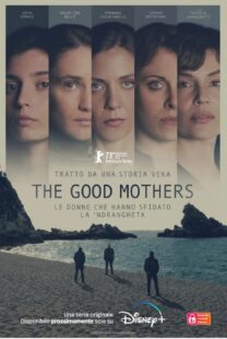 دانلود سریال The Good Mothers329958-114295105