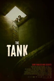 دانلود فیلم The Tank 2023331343-1956737750