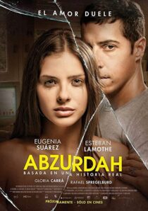 دانلود فیلم Abzurdah 2015329473-734766204