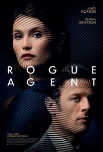 دانلود فیلم Rogue Agent 2022329487-1292255194