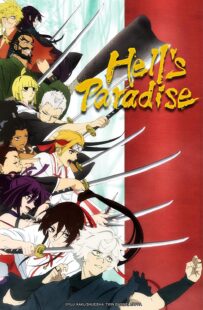 دانلود انیمه Hell’s Paradise: Jigokuraku330028-1439771570