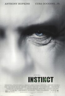 دانلود فیلم Instinct 1999330106-720032320