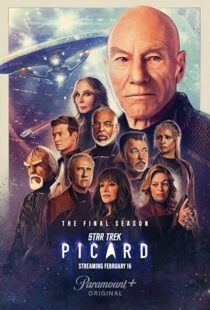 دانلود سریال Star Trek: Picard22375-1671916393