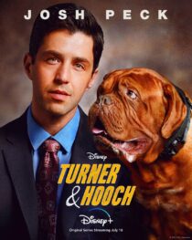 دانلود سریال Turner & Hooch329705-1479786235