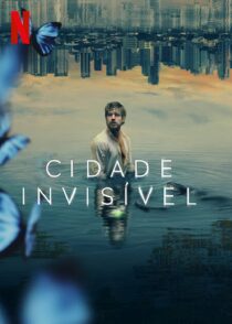 دانلود سریال Invisible City331119-1212848949