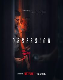 دانلود سریال Obsession330797-1246909545