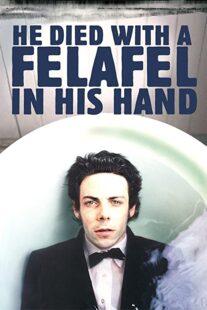 دانلود فیلم He Died with a Felafel in His Hand 2001330298-425108392