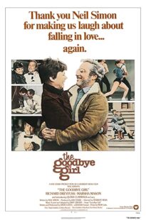 دانلود فیلم The Goodbye Girl 1977330200-1971504846