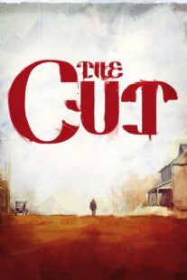 دانلود فیلم The Cut 2014330204-1118784839