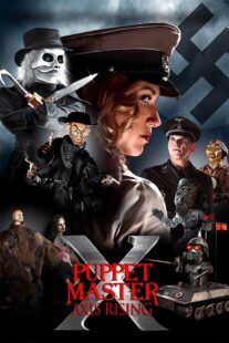 دانلود فیلم Puppet Master X: Axis Rising 2012329669-1823955865