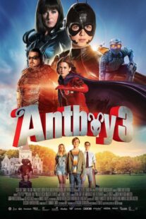 دانلود فیلم Antboy 3 2016329560-866097773