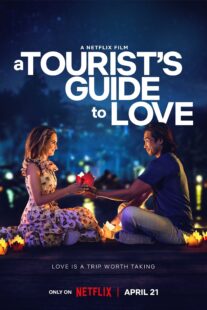 دانلود فیلم A Tourist’s Guide to Love 2023331004-1902372227