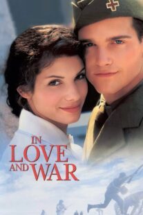 دانلود فیلم In Love and War 1996329945-1733130061