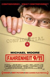 دانلود فیلم Fahrenheit 9/11 2004329755-1858564924