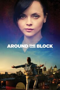 دانلود فیلم Around the Block 2013330440-494261399