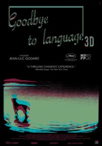 دانلود فیلم Goodbye to Language 2014329887-1291744493