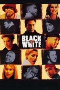 دانلود فیلم Black and White 1999330190-1654838710