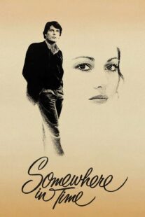 دانلود فیلم Somewhere in Time 1980330402-684039083