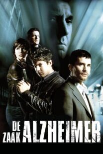 دانلود فیلم The Memory of a Killer 2003329496-1433742389