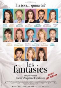 دانلود فیلم Fantasies  2021329904-736344302